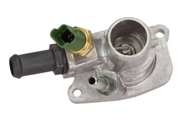 Termostatas MAXGEAR 18-0441
