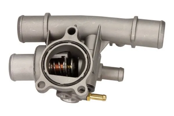 Termostatas MAXGEAR 18-0442