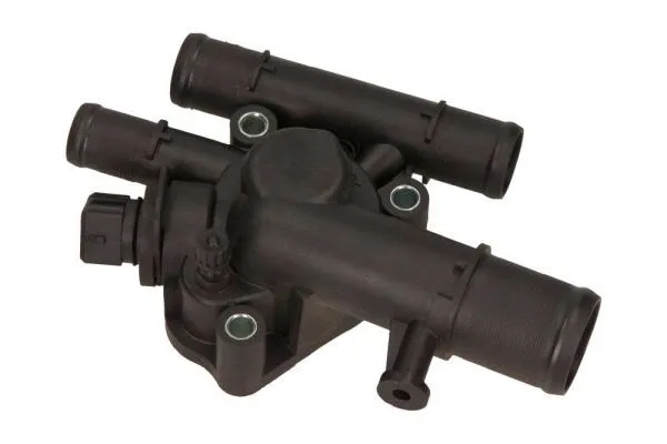 Termostatas MAXGEAR 18-0444