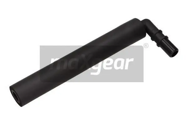 Karterio alsuoklio žarna MAXGEAR 18-0450