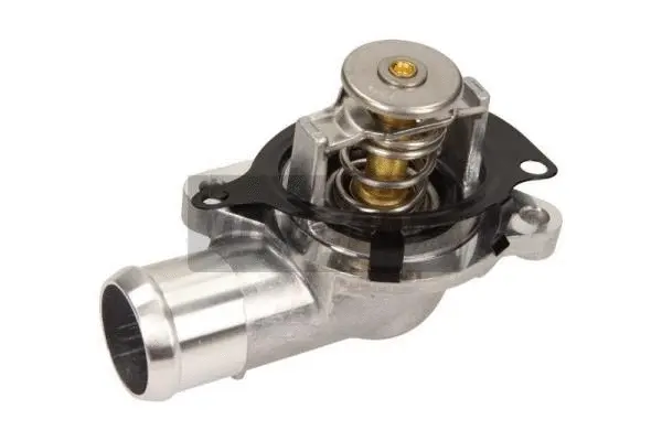 Termostatas MAXGEAR 18-0454