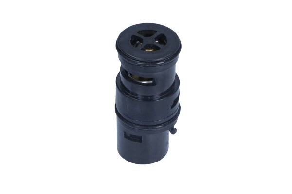 Alyvos aušintuvo termostatas MAXGEAR 18-0455