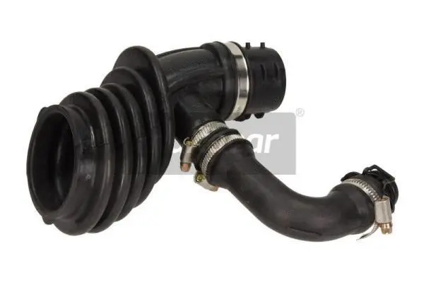 Oro filtro įsiurbimo vamzdis MAXGEAR 18-0459