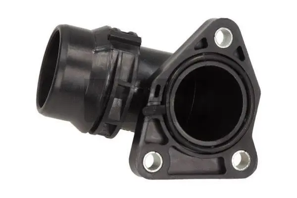 Aušinimo skyščio jungė MAXGEAR 18-0463