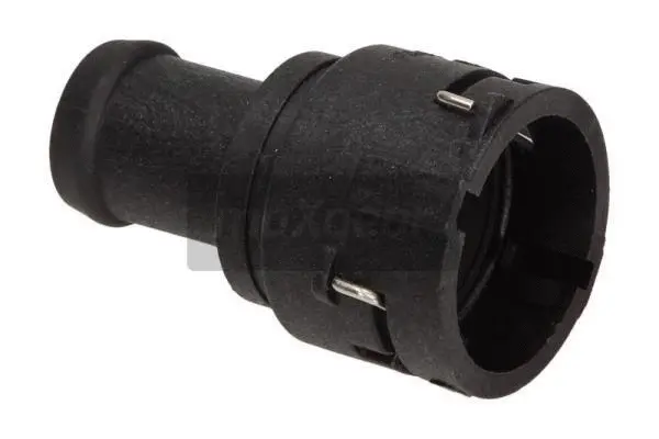 Aušinimo skyščio jungė MAXGEAR 18-0465