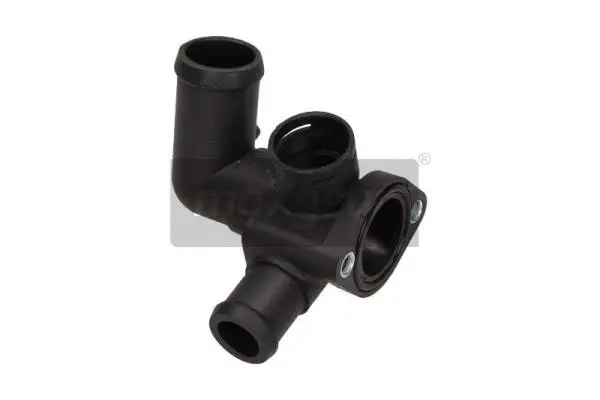 Aušinimo skyščio jungė MAXGEAR 18-0466
