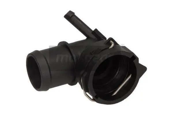 Aušinimo skyščio jungė MAXGEAR 18-0467