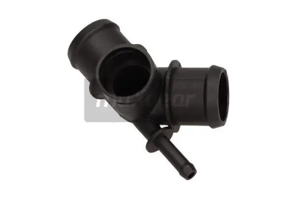 Aušinimo skyščio jungė MAXGEAR 18-0469