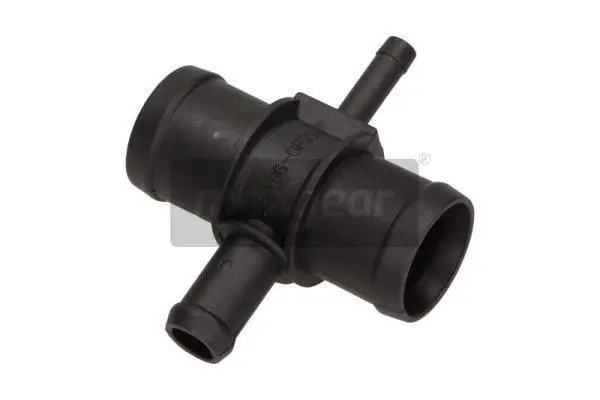 Aušinimo skyščio jungė MAXGEAR 18-0470