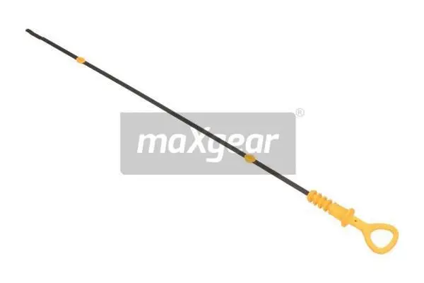 Alyvos lygio matuoklis MAXGEAR 18-0471