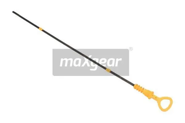 Alyvos lygio matuoklis MAXGEAR 18-0472
