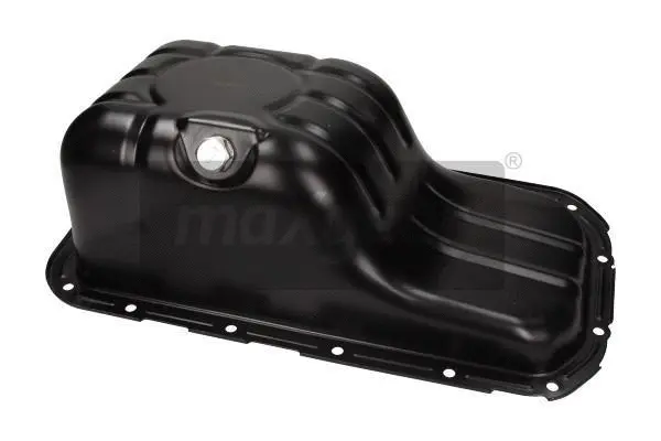 Alyvos karteris MAXGEAR 18-0473