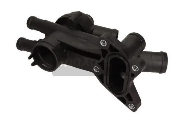 Termostatas MAXGEAR 18-0477