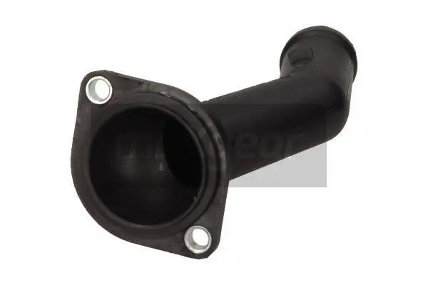 Aušinimo skyščio jungė MAXGEAR 18-0480