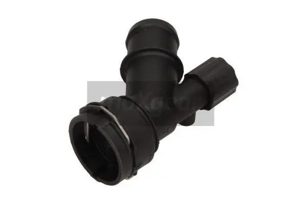 Aušinimo skyščio jungė MAXGEAR 18-0481