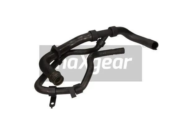 Radiatoriaus žarna MAXGEAR 18-0482