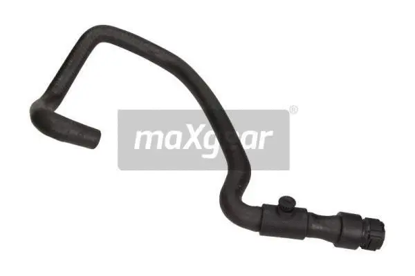 Radiatoriaus žarna MAXGEAR 18-0483