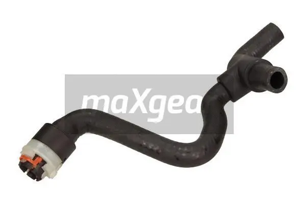 Radiatoriaus žarna MAXGEAR 18-0486