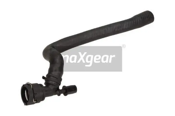 Radiatoriaus žarna MAXGEAR 18-0488