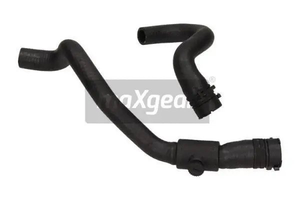 Radiatoriaus žarna MAXGEAR 18-0492