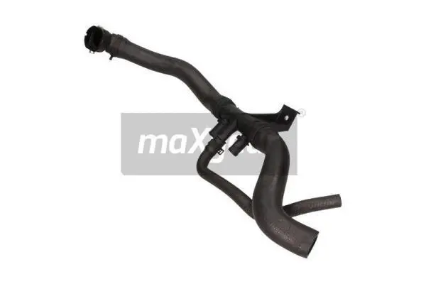 Radiatoriaus žarna MAXGEAR 18-0496