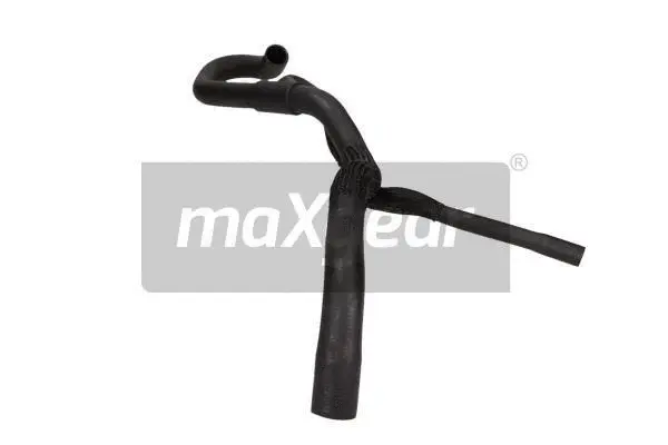 Radiatoriaus žarna MAXGEAR 18-0497