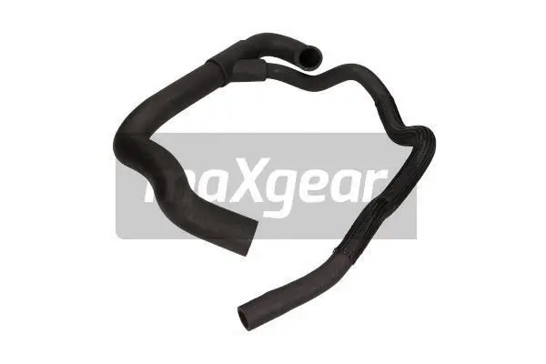 Radiatoriaus žarna MAXGEAR 18-0498