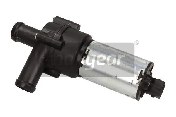 Papildomas vandens siurblys MAXGEAR 18-0499