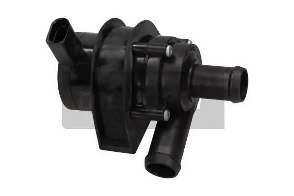 Papildomas vandens siurblys MAXGEAR 18-0501