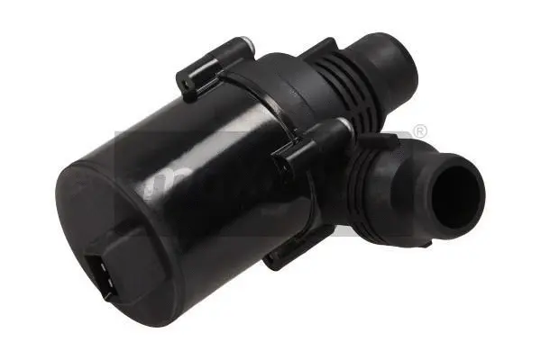 Papildomas vandens siurblys MAXGEAR 18-0502