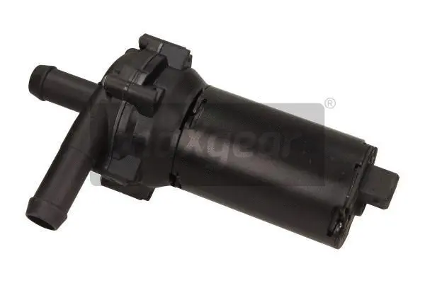 Papildomas vandens siurblys MAXGEAR 18-0504