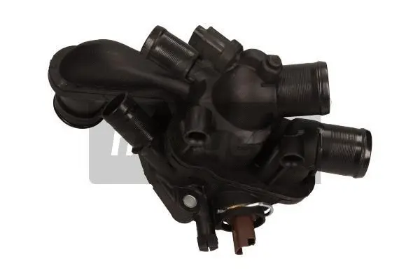 Termostatas MAXGEAR 18-0514
