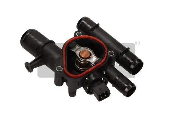 Termostatas MAXGEAR 18-0515