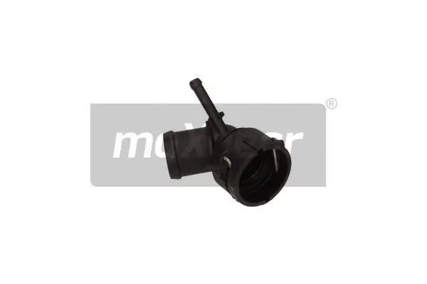Aušinimo skyščio jungė MAXGEAR 18-0523