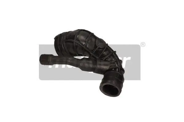 Oro filtro įsiurbimo vamzdis MAXGEAR 18-0526