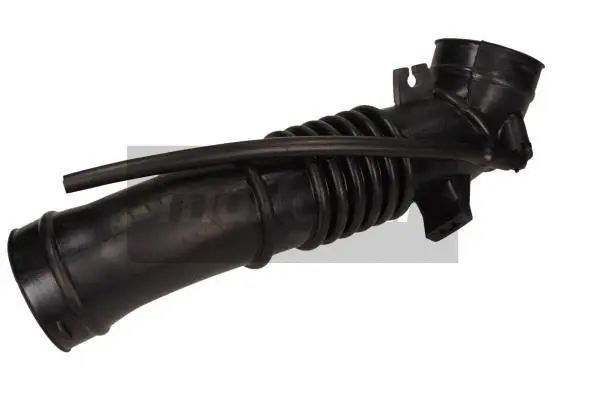 Oro filtro įsiurbimo vamzdis MAXGEAR 18-0527
