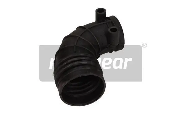 Oro filtro įsiurbimo vamzdis MAXGEAR 18-0530