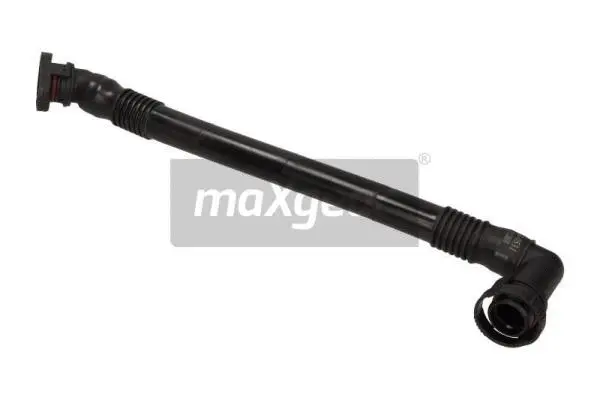 Karterio alsuoklio žarna MAXGEAR 18-0531