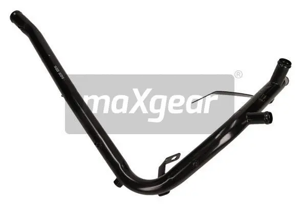 Aušinimo skysčio vamzdis MAXGEAR 18-0533