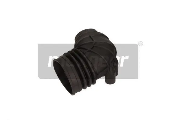 Oro filtro įsiurbimo vamzdis MAXGEAR 18-0534