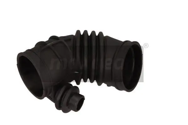 Įsiurbimo kolektorius MAXGEAR 18-0535