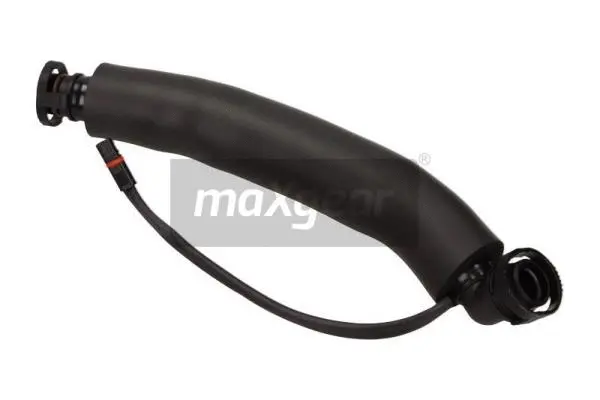 Karterio alsuoklio žarna MAXGEAR 18-0539