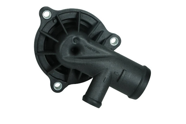 Termostatas MAXGEAR 18-0549