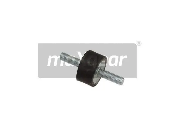Radiatoriaus pagalvė MAXGEAR 18-0551