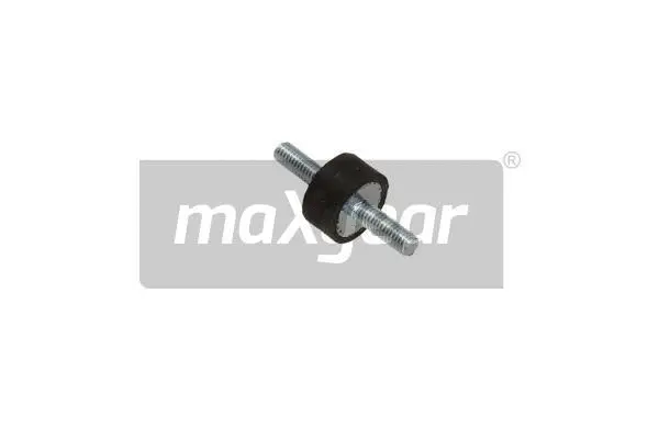 Degalų tiekimo sriublio laikantysis rėmas MAXGEAR 18-0552