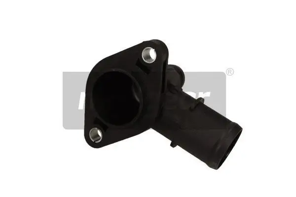 Aušinimo skyščio jungė MAXGEAR 18-0553