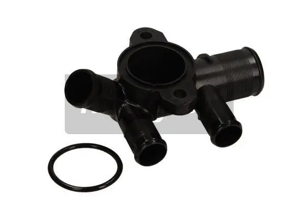 Aušinimo skyščio jungė MAXGEAR 18-0555