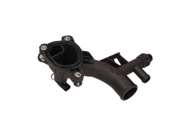 Aušinimo skyščio jungė MAXGEAR 18-0556