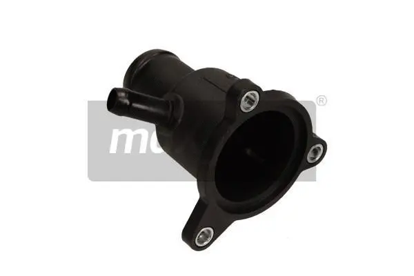 Aušinimo skyščio jungė MAXGEAR 18-0557