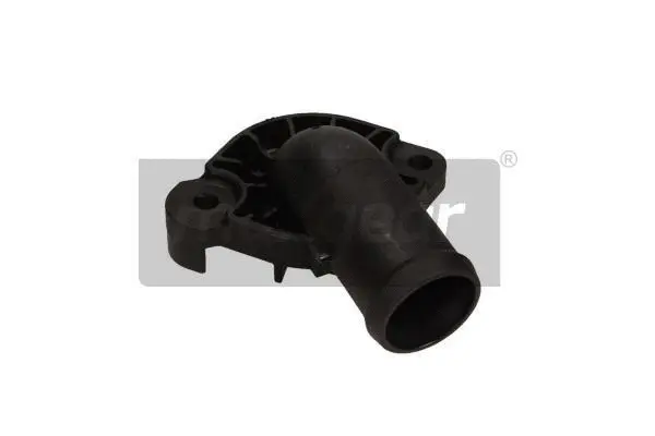 Aušinimo skyščio jungė MAXGEAR 18-0558